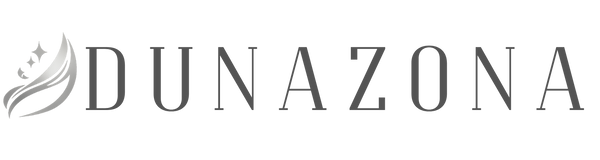 DUNAZONA
