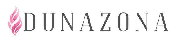 DUNAZONA